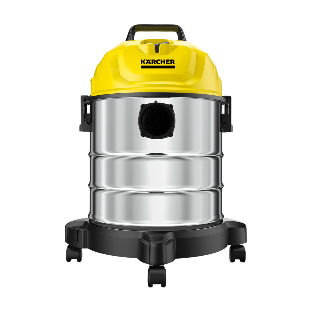 Karcher WD1S Classic Jaic