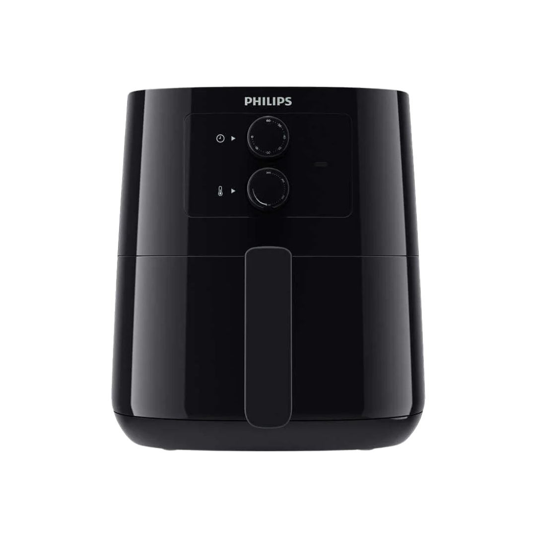 Philips HD9200 Jaic