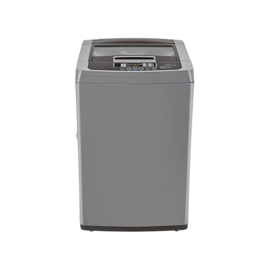 LG T2108 Washing Machine