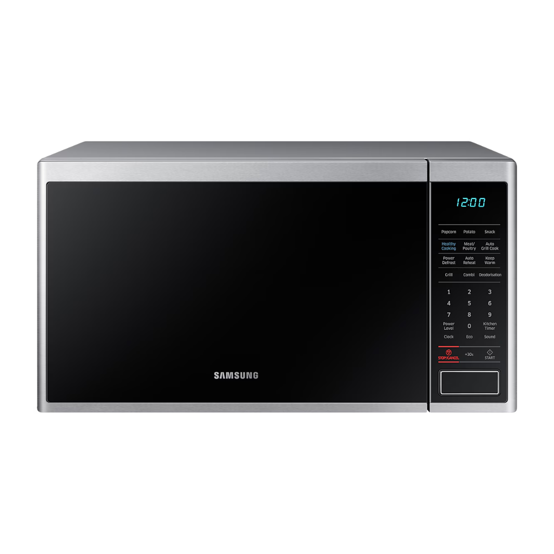 Samsung 40L Grill Microwave Oven