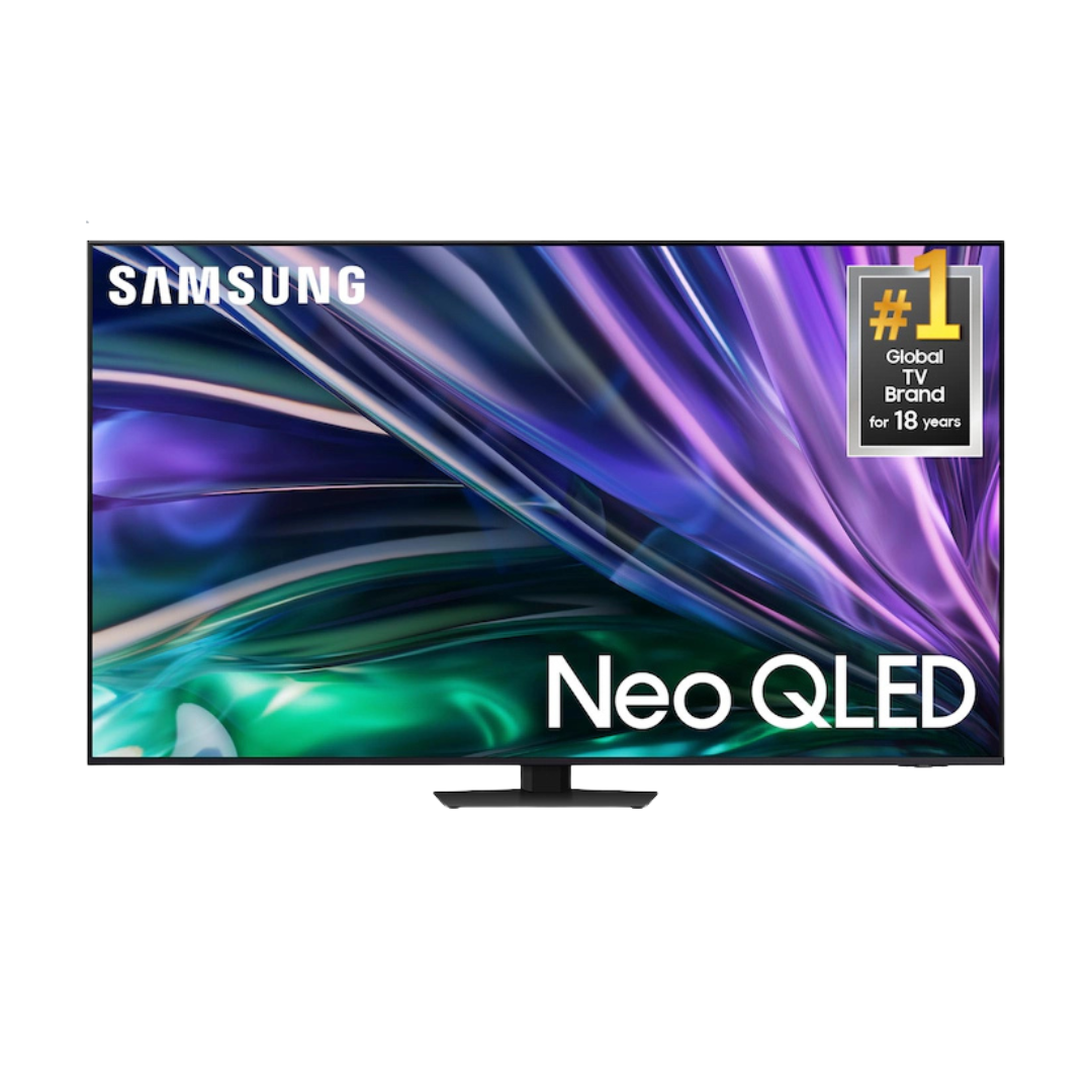 Samsung QN85D Smart AI TV