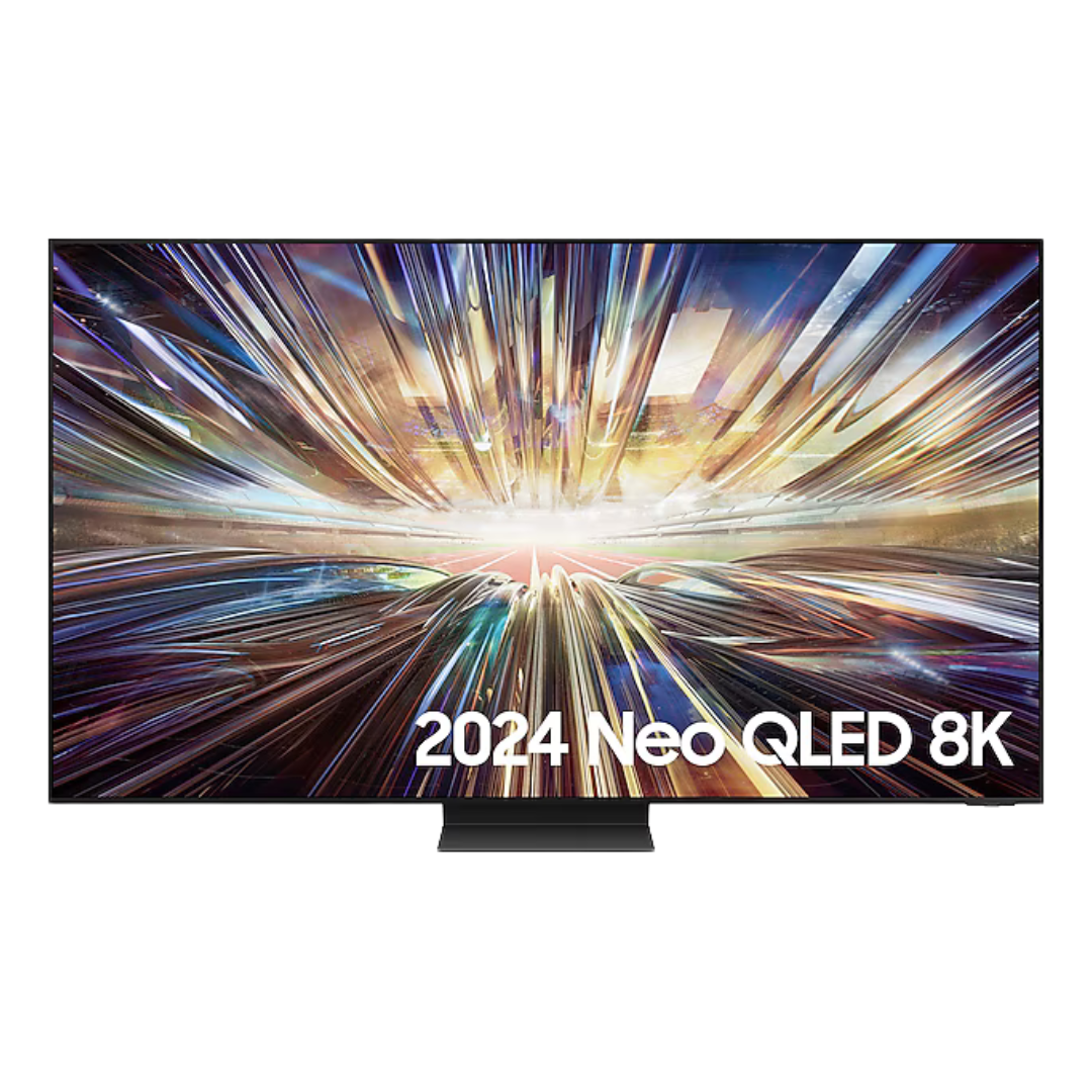 Samsung QN800D jaic