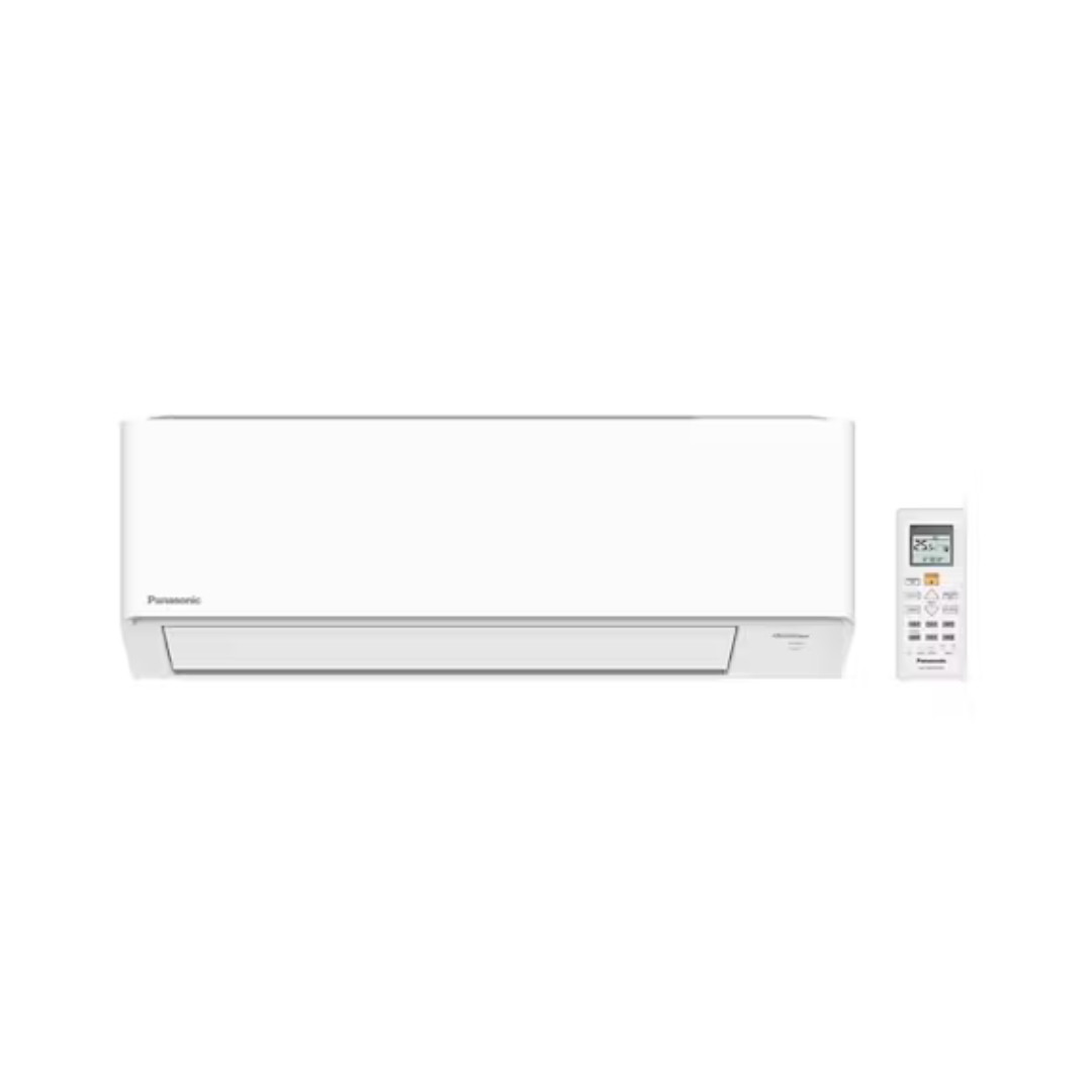 Panasonic 12000btu AC jaic.lk