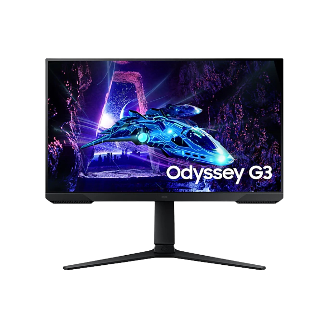 Samsung G3 G30D Jaic