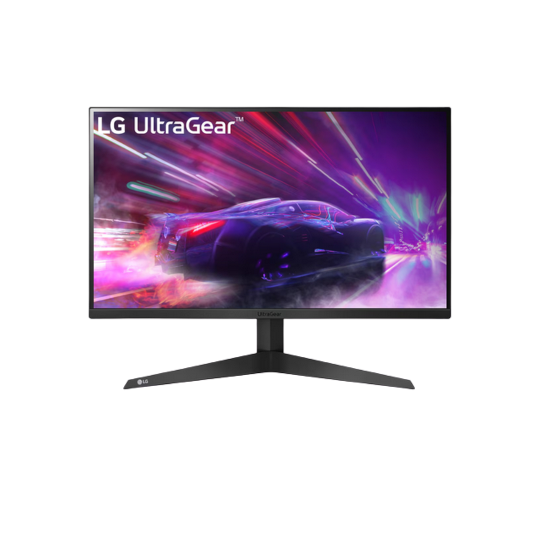 LG 24GQ50F-B jaic