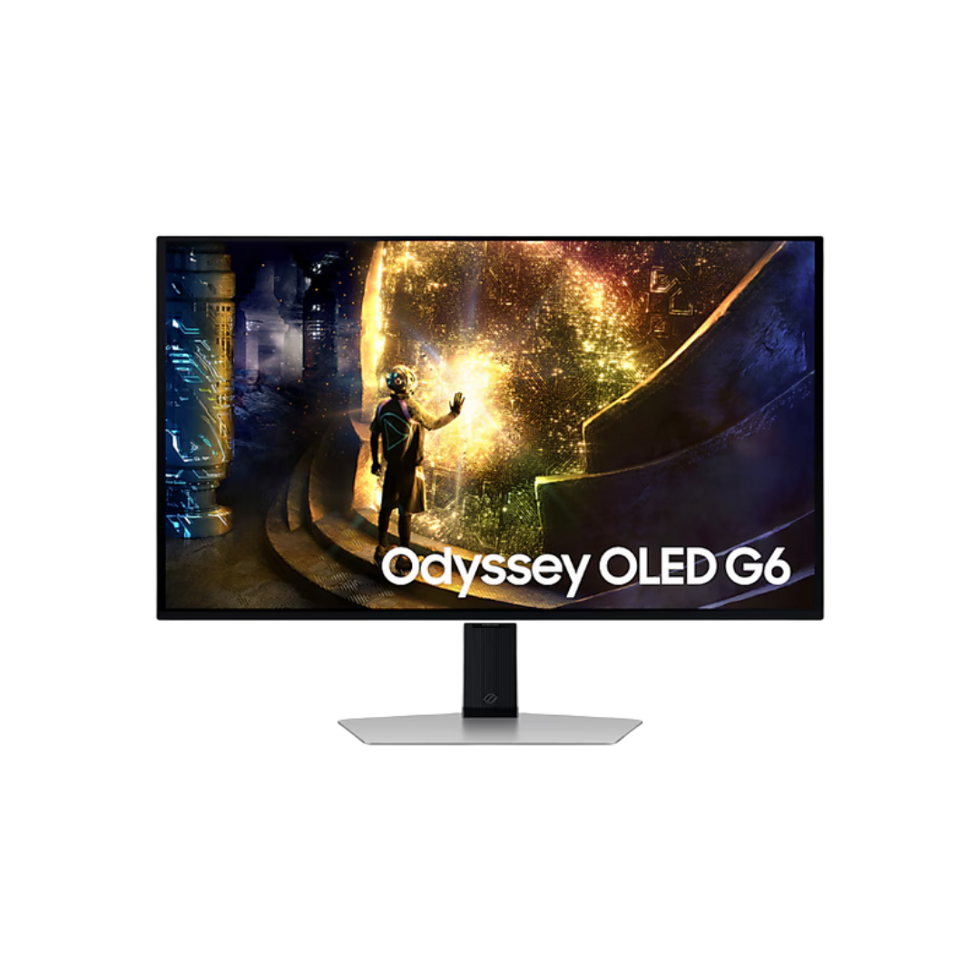 Samsung G61SD jaic